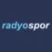 Radyo Spor