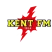 Kent FM