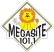 MEGASITE