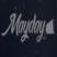 Mayday Records