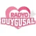 Radyo Duygusal
