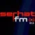 Serhat FM 91.5