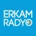 Erkam Radyo 2nd Stream
