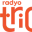 Radyo Trio