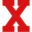 X Radio