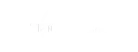 TRT Antalya