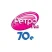 Ретро FM 70e