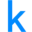 Kıyı Türkçe