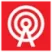 Radyo MODyAn