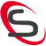 Radyo Seymen