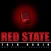 Red State Talk Radio