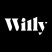 WILLY