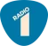 VRT Radio 1 (low)