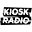 Kiosk Radio