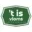' t Is Vloms Affligem, be