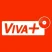 RTBF Viva+