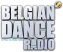 Belgian Dance Radio