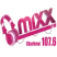 Mixx FM Charleroi