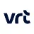 vrt klara high quality