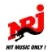 NRJ België