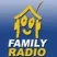 Family Radio (België/Belgique/Belgien)