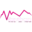 Vibration.FM Be
