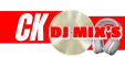 CK Deejay