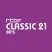 RTBF Classic 21 - 80's