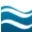 Kerstradio Noordzee