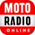 MOTORADIO
