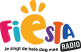 Fiësta Radio