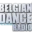 Belgian Dance Radio