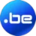 RTBF Classic 21 - Live