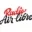 Radio Air Libre
