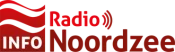 Radio Noordzee Info