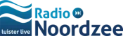 Radio Noordzee (48k)
