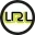 Lokale Radio Lanaken