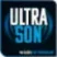 ULTRASON