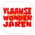 Vlaamse Wonderjaren