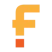 The Funky Channel