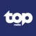 Top (BAM)