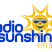 Radio Sunshine 97,5 Ostbelgien