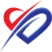 Radio Emotion Belgique