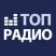Комсомольская правда Владивосток 90.4 FM