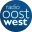 Radio Oost-West