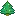 Be One - Xmas