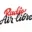 Radio Air Libre
