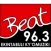 Beat FM - Kampala - 96.3 FM (MP3)
