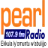 107.9 Pearl Fm