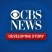 CBS News